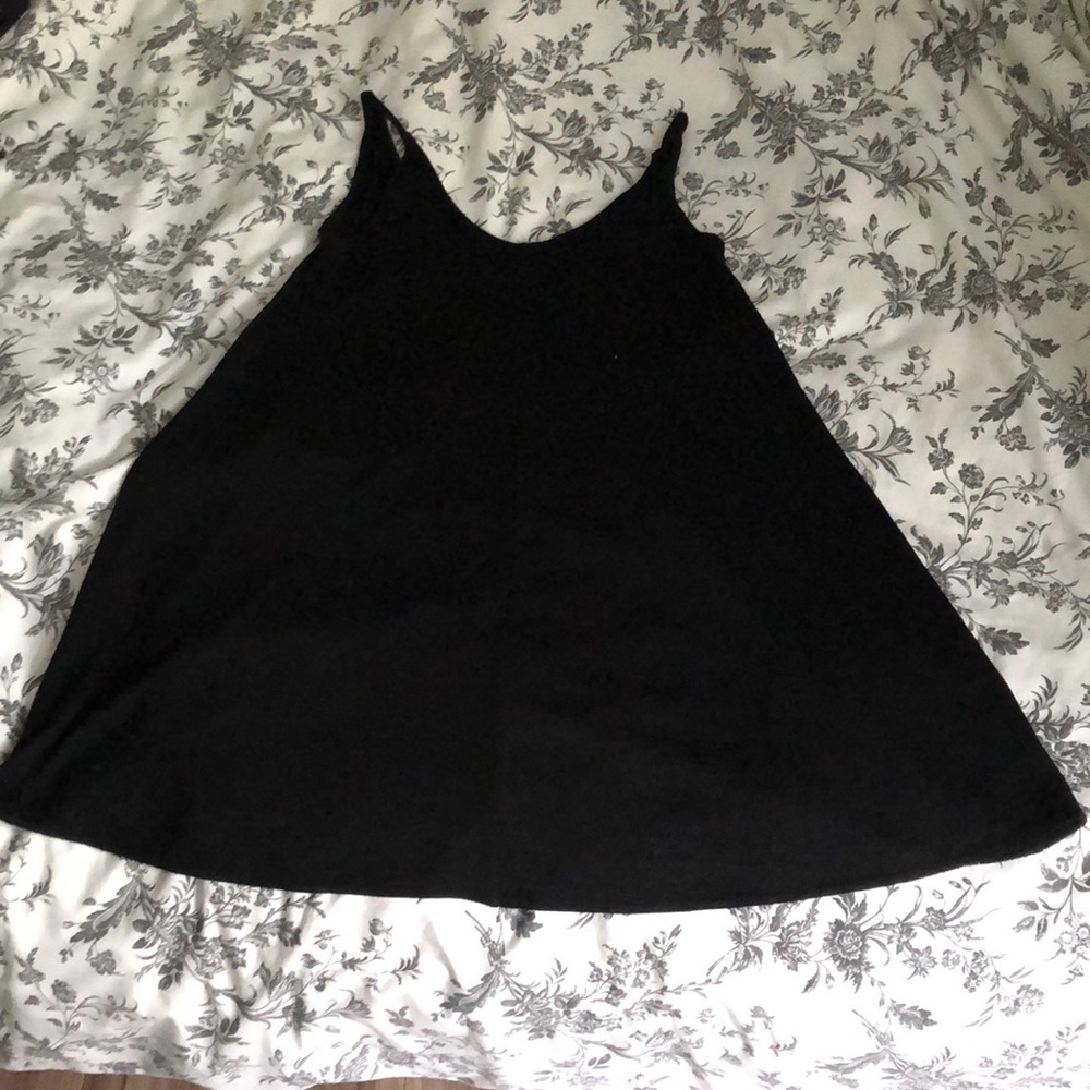 Wilfred Free Rafaeli dress